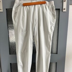 Lululemon ABC Jogger - NWOT, XL Tall
